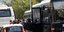 Στον εισαγγελέα οι 37 συλληφθέντες του ΟΠΕΚΕΠΕ