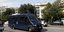ΟΠΕΚΕΠΕ κατηγορούμενοι