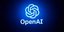 OpenAI 