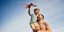 Φωτογραφία: shutterstock