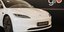 «glo up like a pro & win» με Tesla Model 3