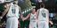 Ο Παναθηναϊκός AKTOR επιβλήθηκε με 93-83 του ΠΑΟΚ