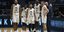 Νικηφόρα πρεμιέρα για τον ΠΑΟΚ στο FIBA Europe Cup