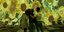 Van Gogh: The Immersive Experience 