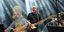 O μπασίστας των Limp Bizkit Sam Rivers