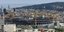 Μέσα στον επόμενο μήνα, ένα τμήμα του ανακαινισμένου Spotify Camp Nou θα ανοίξει στη Βαρκελώνη / GETTY