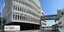 Ευρωπαϊκό Πανεπιστήμιο Κύπρου - Great Place to Work®
