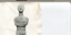 virtual museum