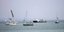 the "Global Sumud Flotilla