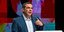 Ο πρώην πρωθυπουργός Αλέξης Τσίπρας 