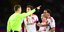 Η UEFA δικαίωσε τον Σνάιντερ για τις δύο αποφάσεις που πήρε μέσω VAR - Δεν υπάρχει αναφορά στην δεύτερη κίτρινη του Έσε