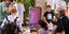 3ο Cycladic Kids Festival 
