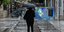 Εκεί έπεσαν τα μεγαλύτερα ύψη βροχής από την κακοκαιρία