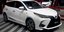 Yaris απάτη