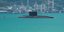 To Novorossiysk 