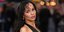 Zoë Kravitz: 6 λόγοι που την καθιστούν το πιο cool fashion icon του σήμερα