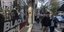 θεσσαλονικη τσιμισκη