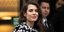 Charlotte Casiraghi/Getty Images