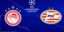 UEFA Champions League: Τα ματς Ολυμπιακός-PSV Αϊντχόφεν, Λίβερπουλ-Ρεάλ Μαδρίτης & Παρί Σεν Ζερμέν-Μπάγερν Μονάχου έρχονται στην COSMOTE TV