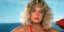 Erika Eleniak στην σειρά Baywatch/ Profimedia