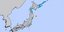  Japan Meteorological Agency
