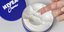 Nivea/Φωτογραφία Shutterstock 