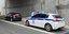 Πρόστιμο για ΛΕΑ στην Αττική Οδό
