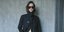 Massimo Dutti