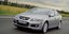 Mazda6