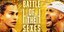 Κύργιος vs Σαμπαλένκα σε κάτι που είναι περισσότερο από μια... μάχη των φύλων