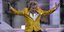  Rod Stewart 