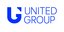 United Group