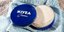 Κρέμα Nivea