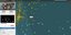 Το FlightRadar24 εντόπισε το έλκυθρο του Άγιου Βασίλη