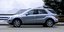 Mercedes ML