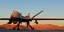 MQ-9 Reaper 