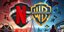 Netflix και Warner Bros