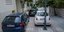πεζόδρομος πάρκινγκ παράνομη στάθμευση παρκαδόροι μπουζούκια κλαμπ νυχτερινά κέντρα