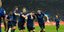 «Πάρτι» της Ίντερ με 4-0 την Κόμο