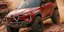 Alfa Romeo 4X4