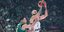 Euroleague: Ποδαρικό στο 2026 με ματσάρα αιωνίων