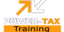 Power-Tax Training