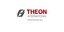 Η Theon International Plc (THEON)