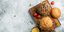 Φωτογραφία: Shutterstock