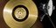 Τι περιέχεται στο περίφημο Voyager Golden Record που περιλάμβανε φυσικούς ήχους, ανθρώπινες φωνές και μουσική από κάθε γωνιά της Γης / ΝΑSA