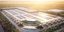 Tesla Gigafactory