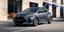Toyota Yaris MY26