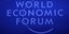 World Economic Forum 
