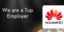 Top Employer