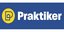 Praktiker Hellas